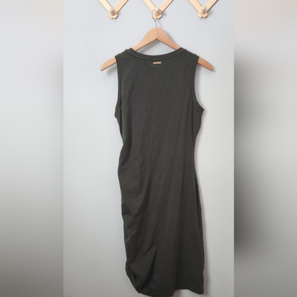 MICHAEL KORS Tank dress excellent condition - Picture 6 of 10